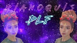 PLF PianoQuis prodPianoQuis [upl. by Nosnar114]