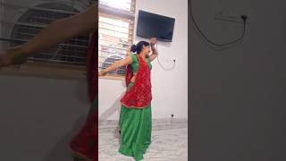 chudiya Thanki khankane bale aa gynew viralvideo dance [upl. by Barthold49]