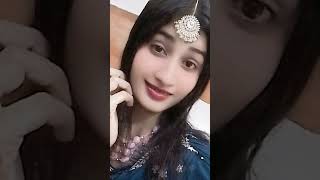 Coxs Bazar gurte giye hoteler room a ekta video korlam ğŸ¤ğŸ–¤ [upl. by Cuda]