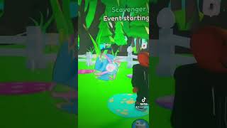 I Hatched The NEWEST SECRET PET In Pet Sim X Easter Update 😱 petsimx roblox [upl. by Penrose69]