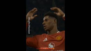 Rashford 2223 🥶🙏🏿 umerto3k [upl. by Hwang]