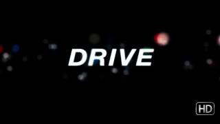 Drive  Trailer [upl. by Jessen]