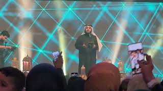 Hallaka Sirrun indallah by Sheikh Alafasy [upl. by Odie]