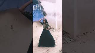 Palang Sangwan 🔥  khesari Lal  shorts viral dance bhojpuri [upl. by Lathe]