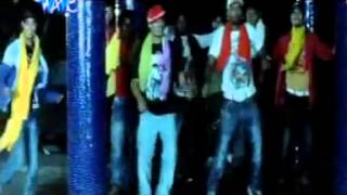 Chhathi Me Daba Ke Chale Full Song Aangan Badi by Collection YouTube [upl. by Nevil]