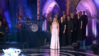 Faith’s Song Live From Johnstown Castle Wexford Ireland2018 [upl. by Janie]