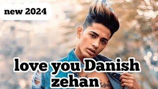 jaane wale Laut🥀 kar tu aaya kyon nahin💔 Danish zehan love sad story 😔viralvideo shortvideo [upl. by Gabrielson]