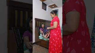 Reethu birthday party ki Radhanta Reethusworld MallikassFitnessworld shorts video yt [upl. by Ezitram]