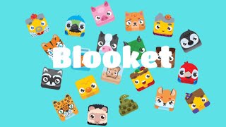 Blooket Live Stream Playing With Viewers blooket blooketstream blooketlive [upl. by Aynos]