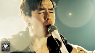 NateWantsToBattle  Live Long Enough to Become the Hero Official Music Video on iTunes amp Spotify [upl. by Seuguh]