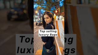 Top Selling Luxury Bags👜shorts luxury youtubeshorts trendingshorts viralshorts [upl. by Atihcnoc]