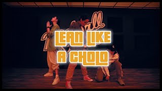 Lean Like A Cholo by Down AKA Kilo  Natasha Estevez  All Levels Spicy Hip Hop [upl. by Carl]