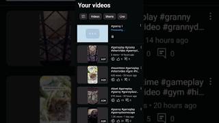 livelock livestream livetipsandtricks live video locked private tow unlock [upl. by Deaner]