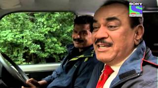 CID  Episode 750  Aazadi Ke Jung ACP Pradyuman Ke Sang Part 2 [upl. by Sera]