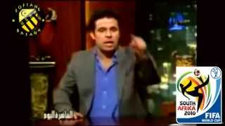 TV EGYPT  Kawassirs au Soudan [upl. by Aihsatal]