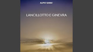 Lancillotto e Ginevra [upl. by Cowie]