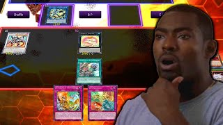 Charmer Deck 2021  This deck is not TRASH Flexing on a budget ep2 Spirit charmer on the attack [upl. by Fulbert376]