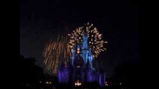 4th of July at the Magic Kingdom 2006 [upl. by Aniretake619]