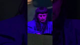 FADE KANYE WEST DJ DR DOCTOR OLIVER TREE LIVE IN PORTLAND OREGON 9122024 [upl. by Fatima697]