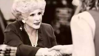 Mary Kay Ash Biography Cosmetics [upl. by Soirtemed]