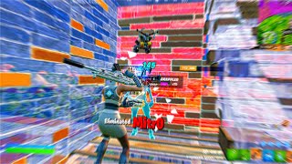 All Girls Are The Same 😔 Fortnite Montage Need A Free Fortnite HighlightsMontage Editor [upl. by Allana]