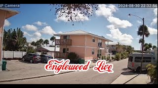 Englewood Florida Live [upl. by Noryb73]