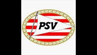 PSV Goaltune [upl. by Anaihr]