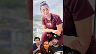 বুবলির সাথে এসব লোকদের আড্ডা কেন থাকবে শাকিব shakibkhan bubly afrannisho shakib sakibkhan [upl. by Alesi]