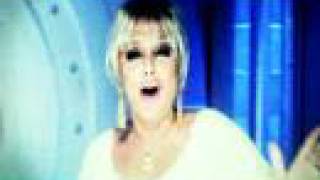 medly hamseda Googoosh  the best singer of all times [upl. by Eniac]