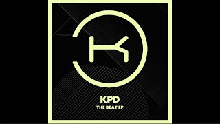 KPD  The Ryth The Answer Extended Mix [upl. by Geoff]