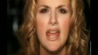 How do i live without you  Trisha Yearwood [upl. by Newol]