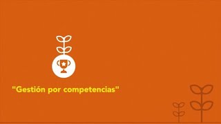 COMPETENCIA ORIENTACIÓN A RESULTADOS [upl. by Ttcos704]