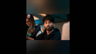 Is Shahid Kapoor’s New Movie About a Robot ACTUALLY Good [upl. by Inez752]