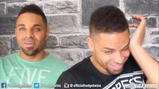 Hodgetwins TMW Funniest Moments HD Epic Montage Volume 9 [upl. by Keheley149]