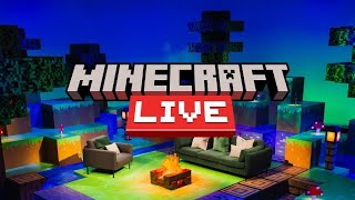 BUILDING A CIVILISATION WITH SUBS  MINECRAFT  INDIA  HINDI  Live  RTX3060 [upl. by Ynaffad451]