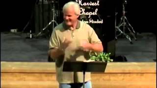 Dan Mohler  School of kingdom living  Part 10 [upl. by Nedra]