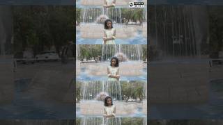 Dj edit video hitsong shubhra dance [upl. by Odiug679]