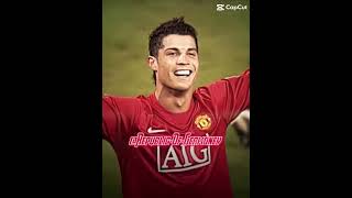 Ronaldo edit [upl. by Ayotol495]