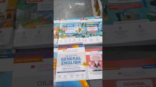 Oswaal UPSC Level Books And Competition Level Top Books Review Oswal Competition Books Low Price [upl. by Esylla28]