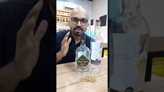 Single Malt Whisky kya hoti hai [upl. by Yrrek]