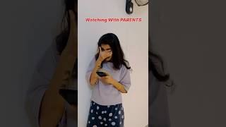 Is it Relatable😟😂trendingfunny shortvideos shorts youtube relatable [upl. by Steere865]