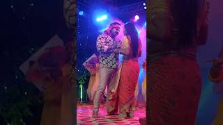 Babuan Se Hila Pawan Singh New Suryawansam Movie song bhojpurinewfilm pawansinghnewsong pawan [upl. by Machos]