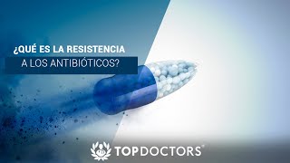 ANTIBIÓTICOS CLASIFICACIÓN Y MECANISMO DE ACCIÓN  GuiaMed [upl. by Ainatit738]