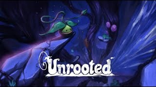 Unrooted  PC Gameplay [upl. by Gruver680]