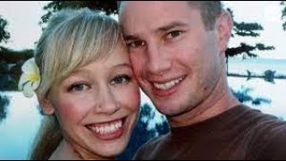 quotDateline EpisodequotThe Curious Case of Sherri Papini FULL DOCUMENTARY FREE ONLINE 2022 FULL EPISODE [upl. by Ycniuq315]