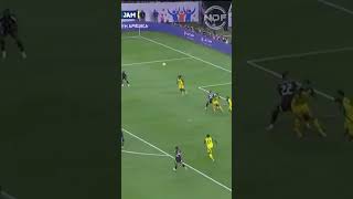 El gol de Arteaga para Mexico contra Jamaica por la Copa América [upl. by Abijah]