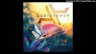 Audiotopsy  Darken The Rainbow [upl. by Arleyne]