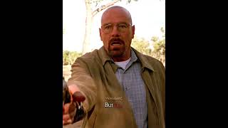 Mike 💔  Breaking Bad S5E7  shorts [upl. by Arev]