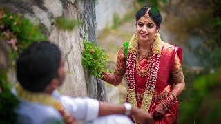 Colourful Grand Pollachi Wedding  Prasanna amp Rasika  ISWARYA PHOTOS [upl. by Nuahsyd]