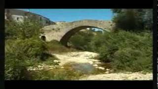 Molise Documentario [upl. by Laureen393]